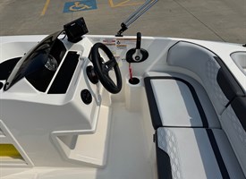Anglers Marine